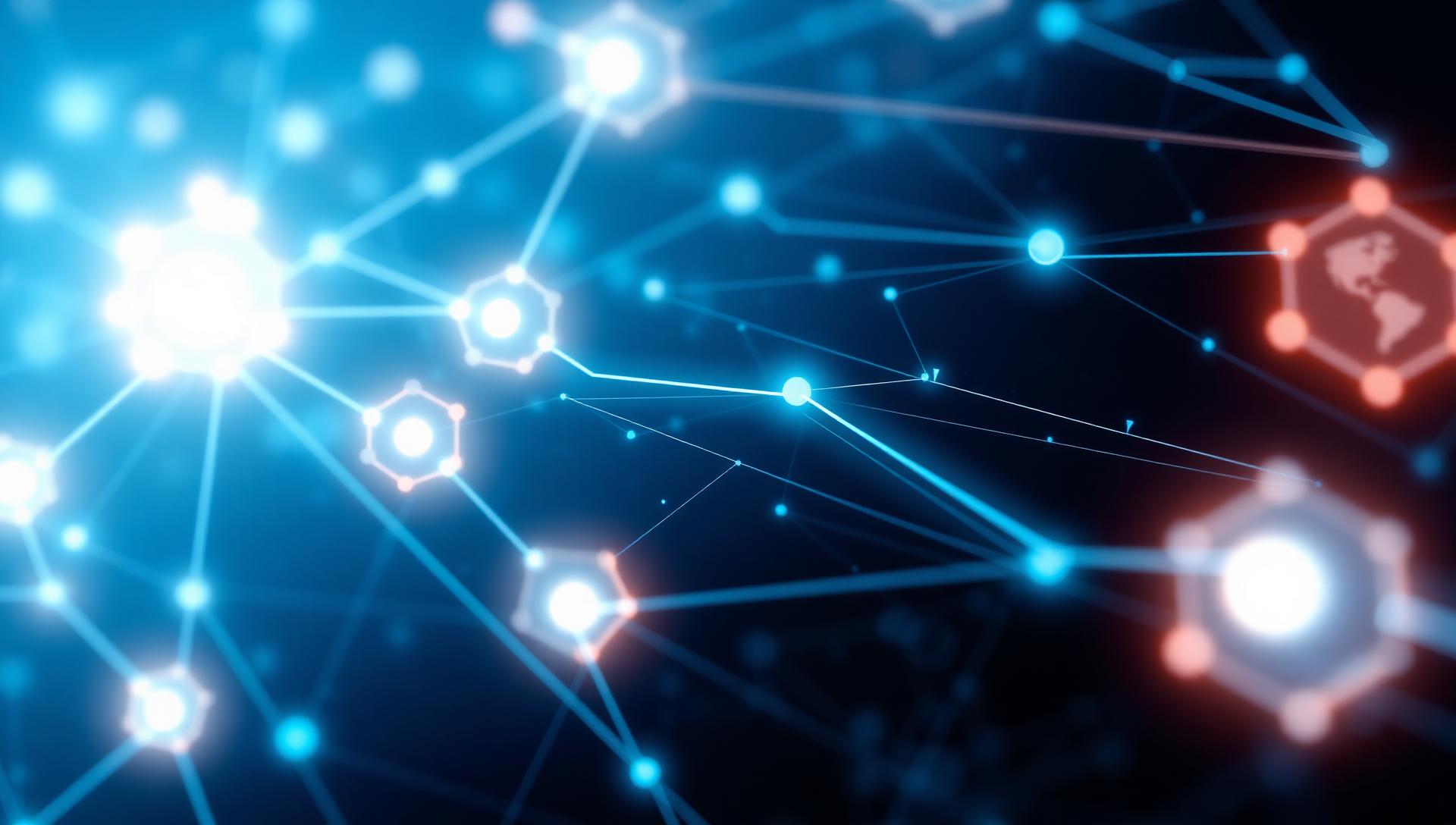 Quels studios de capital-risque IA pour startups fintech publient leurs données de gestion des exceptions et de courbes de coûts