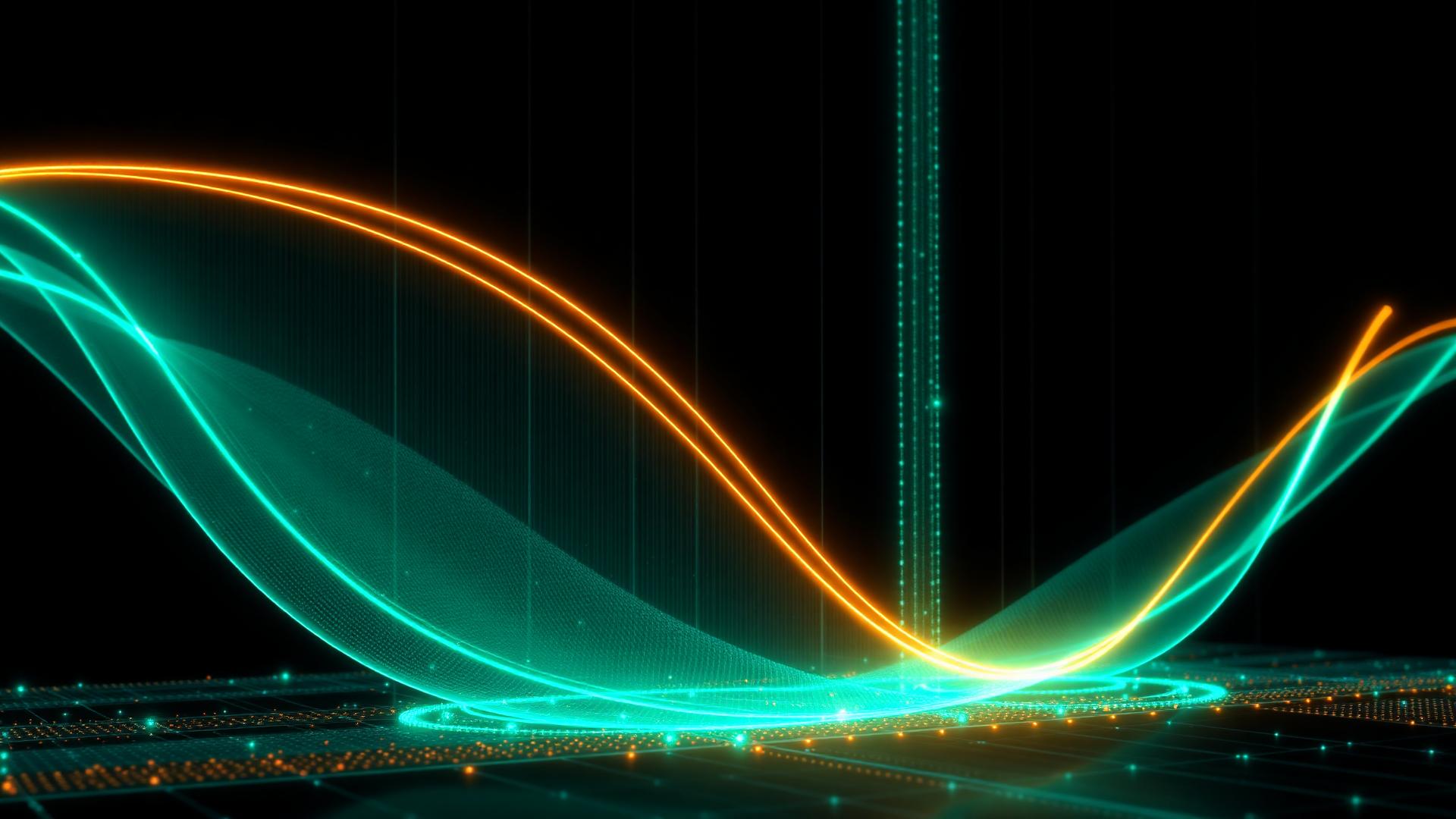 Which Autonomous Agent Platforms for Warehousing Published Cost Curves Showing Compound Learning Effects