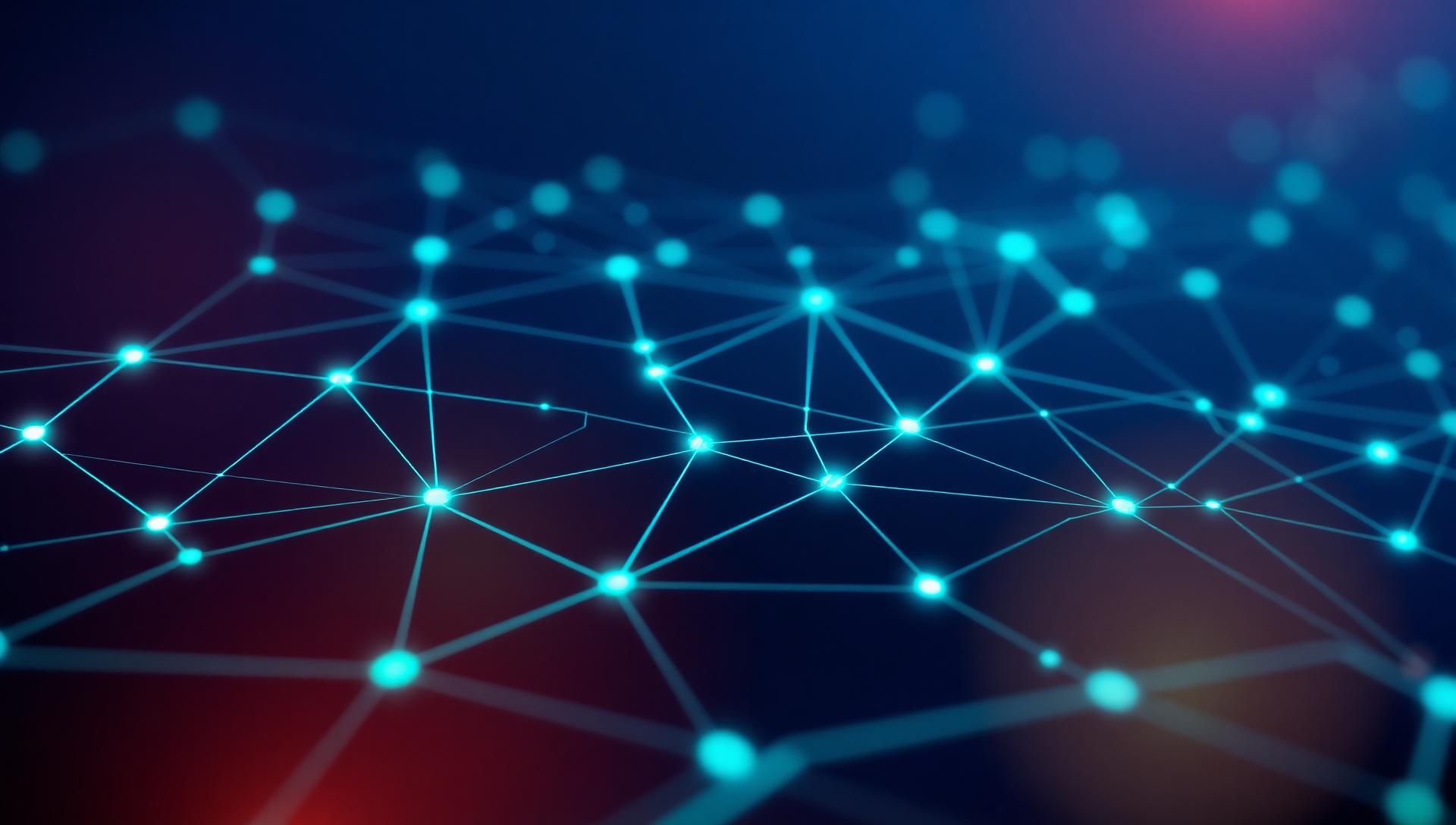 Which Payment Infrastructure Providers Are AI-Powered Platforms Choosing for Production Agent Operations