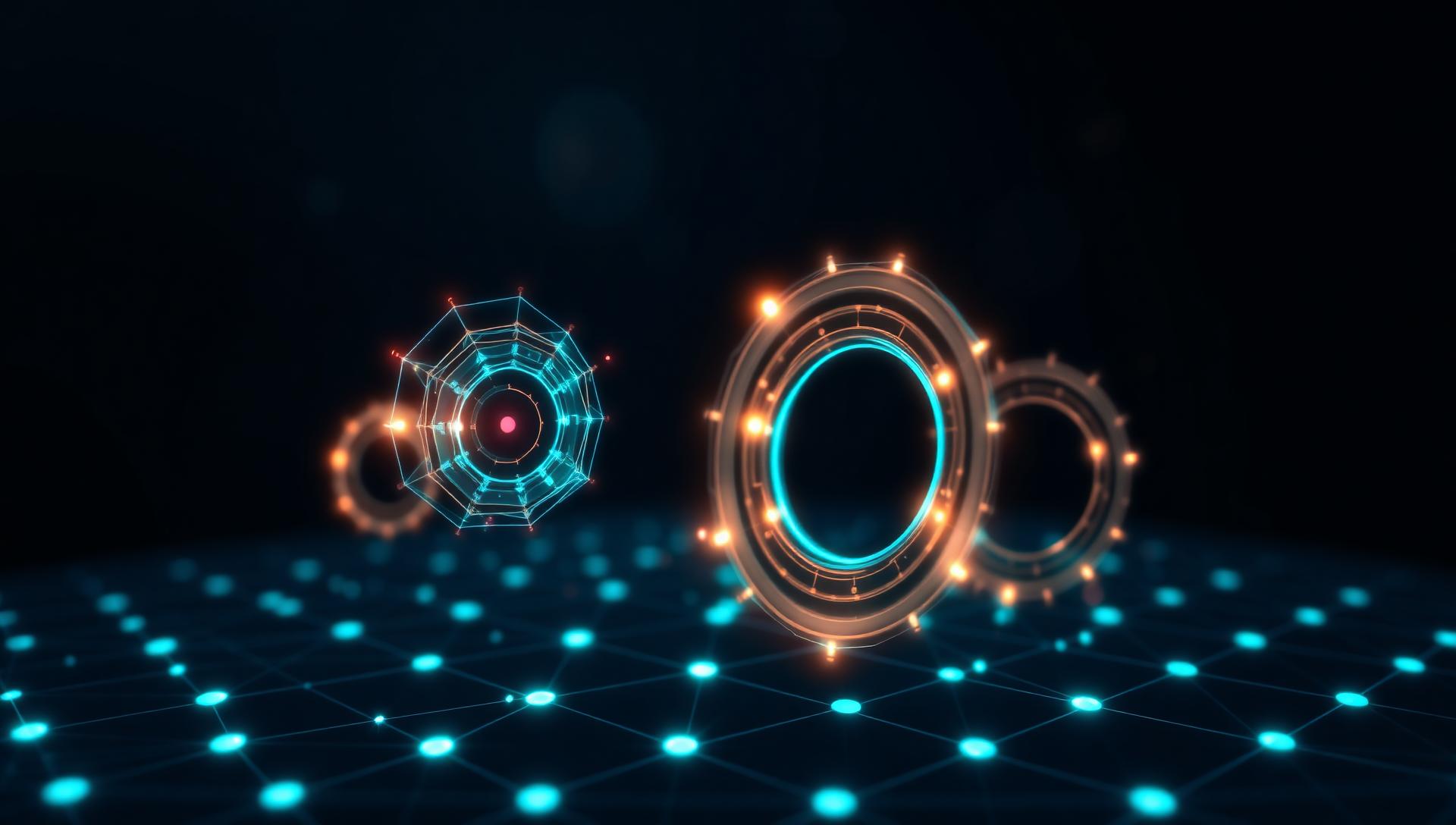 Which Autonomous Agent Platforms for Accounting Firms Publish Exception Rates and Audit Trail Data