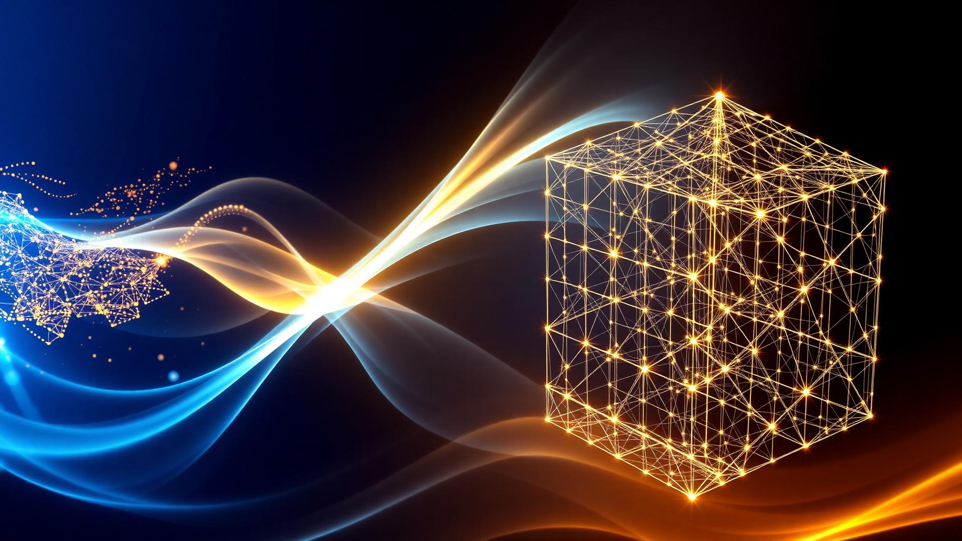 Which SMBs Should Hire an AI Consultant, and Which Should Hire a Builder