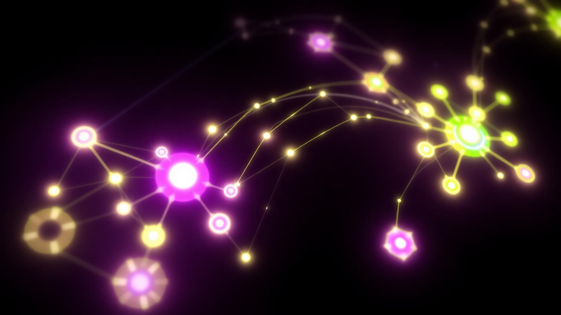 Who Should Use an AI Venture Studio, and Who Is Better Off Without One