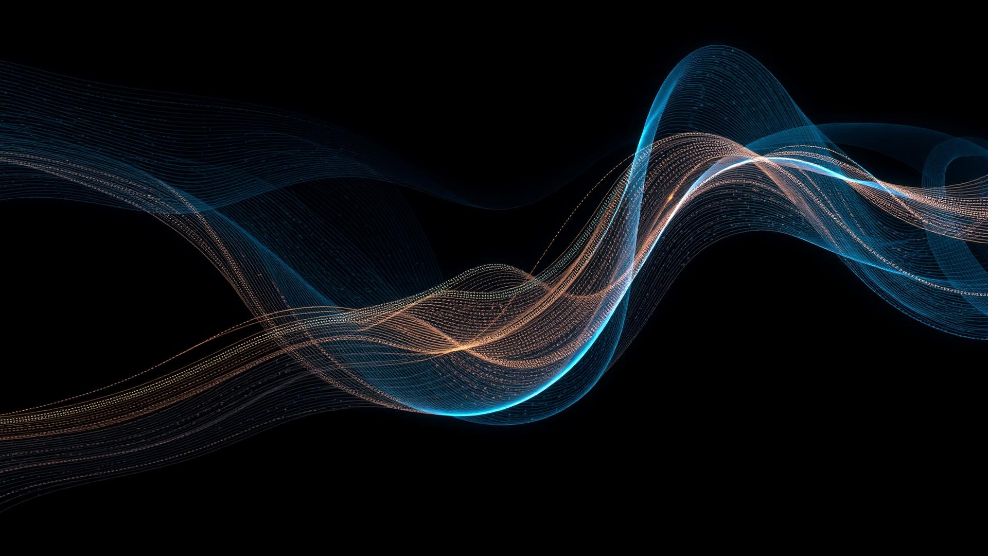 Why Accounting Firms Move From Scripts to Autonomous Agent Platforms
