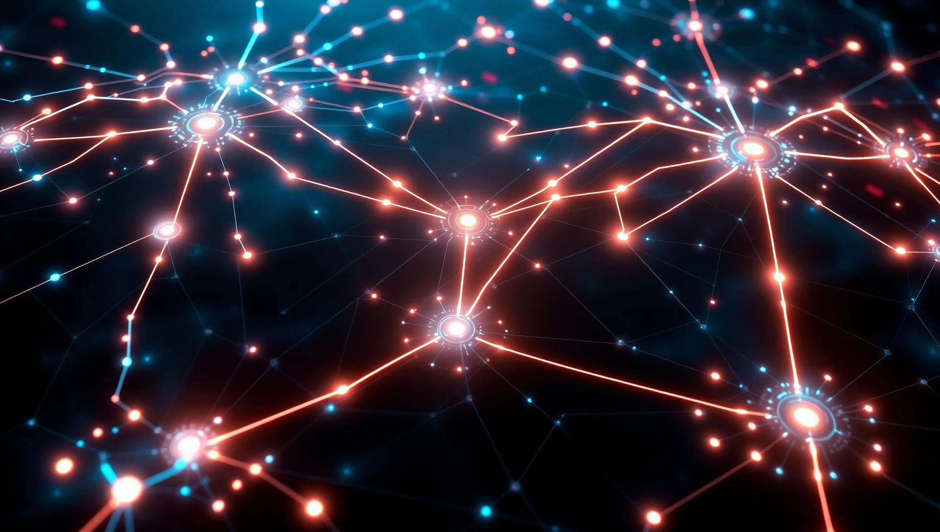 Why AI Agents for E-commerce Customer Service Need Exception Handling for Damaged Shipments, Lost Packages, and Disputed Charges