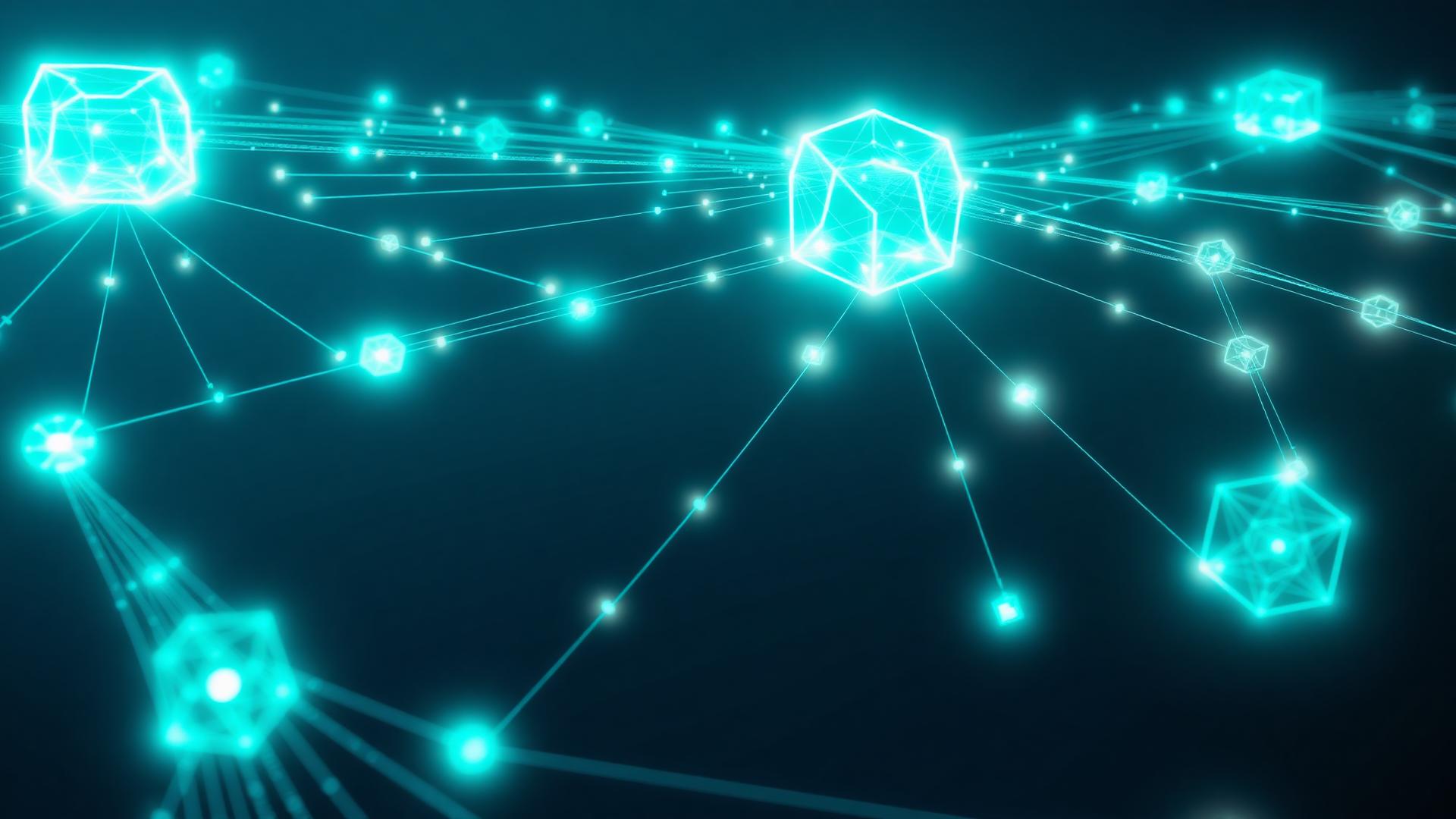 Why AI Agents for General Contractors Need Exception Handling for Plan Revisions, Late Subs, and Inspector Holds From Day One