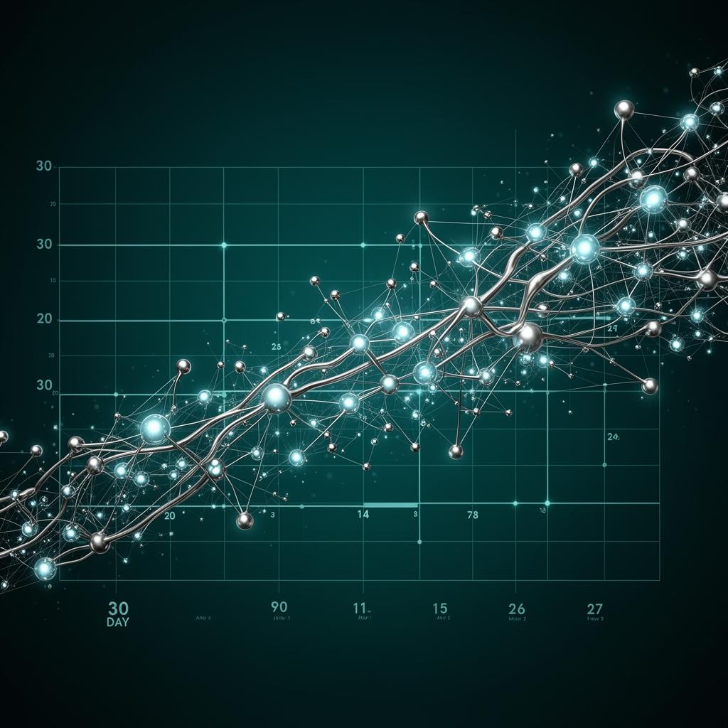 Why AI Agents Need 30 Days Before You Trust Them — The Deployment Reality Nobody Talks About