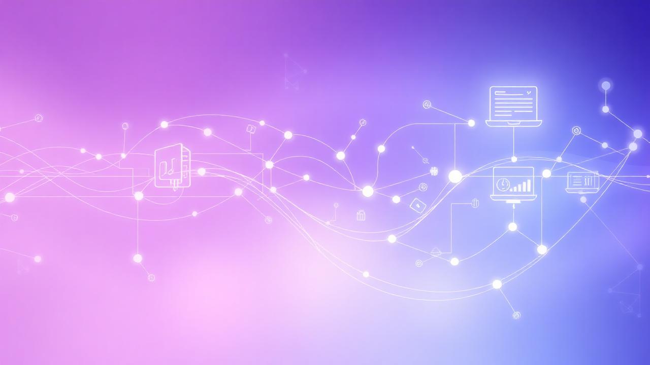 Building an Education Agent Stack That Integrates With Your SIS, LMS, and Financial Aid Systems