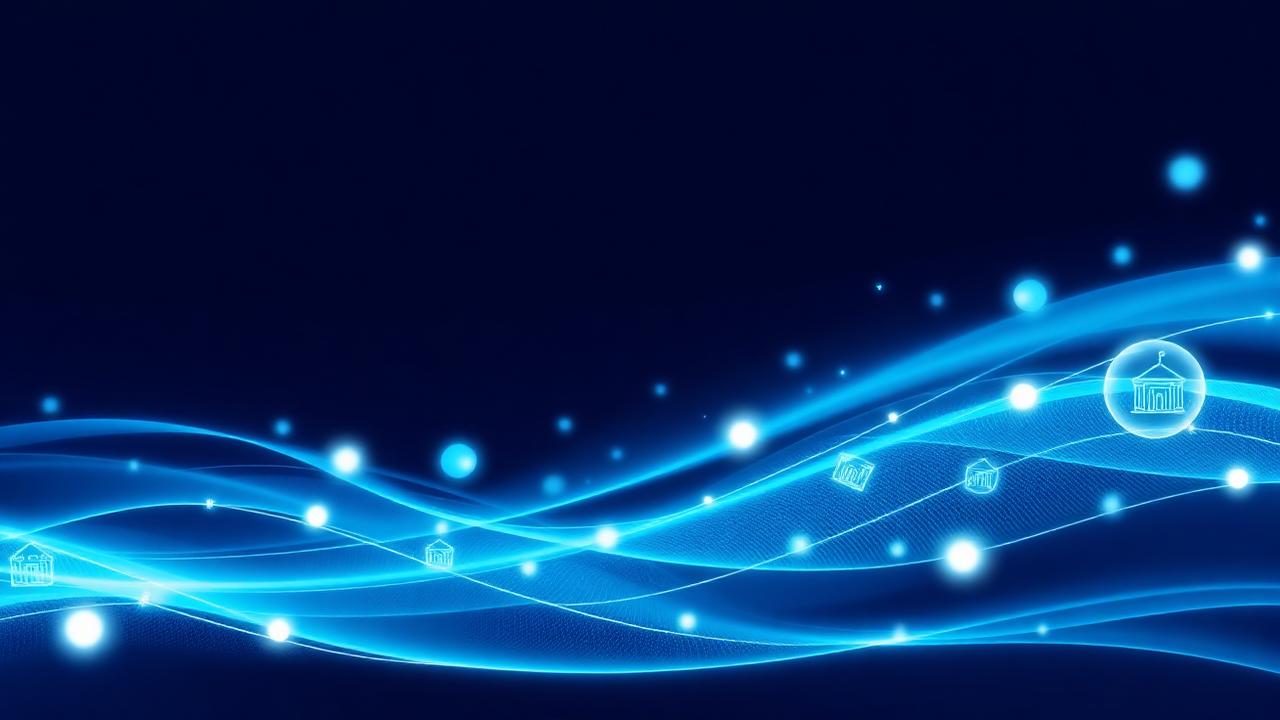 The Education Technology Companies Adding Agent Capabilities for Administration and Student Success