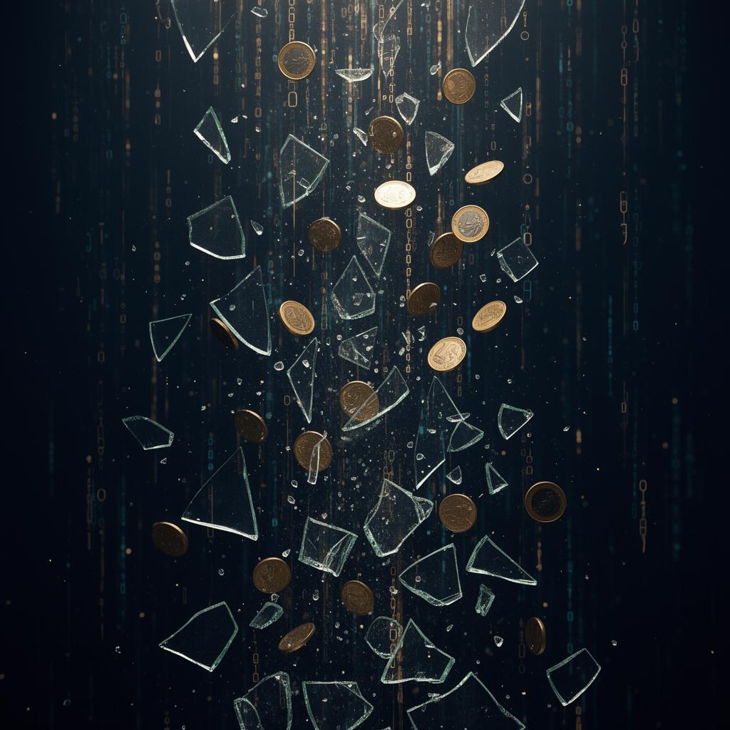 The Hidden Cost of Off-the-Shelf AI Agents — What $29/Month Actually Buys You