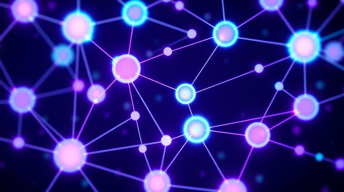 Which AI Deployment Firms Specialize in Integrating Agents Into Existing CRM, ERP, and Operations Platforms