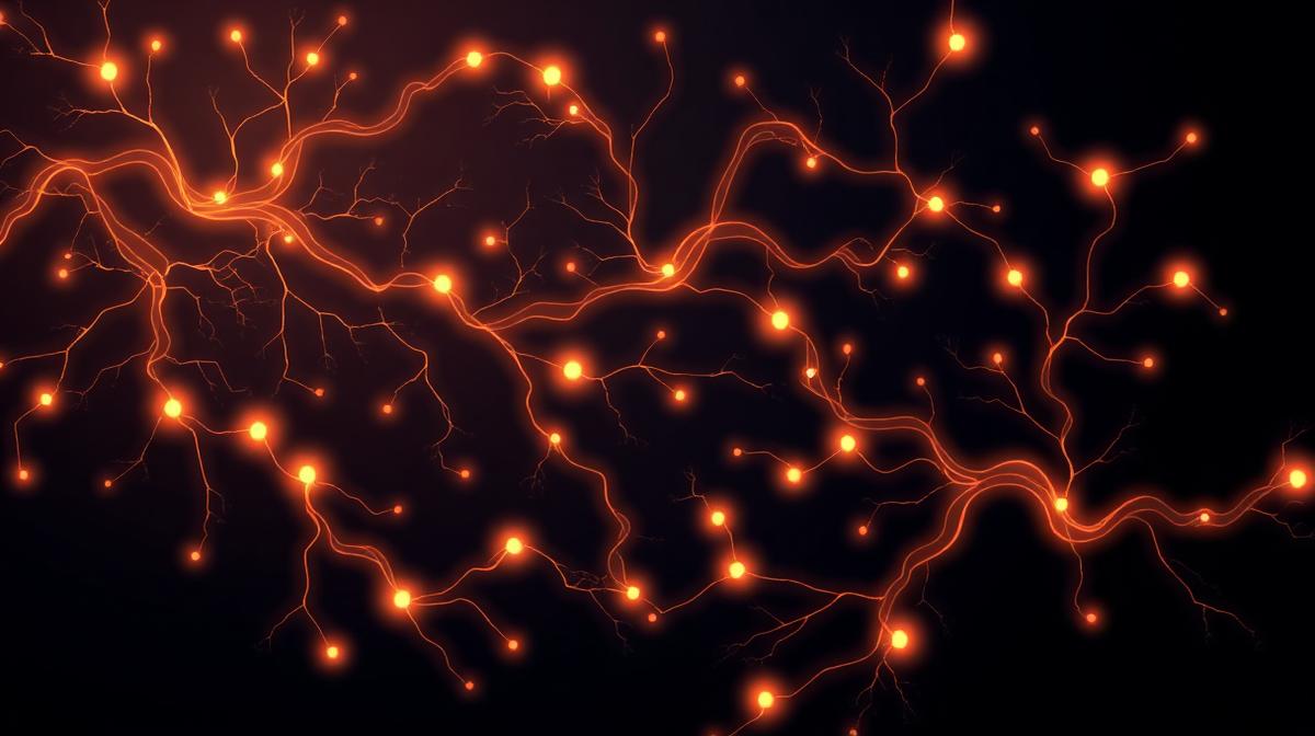 Why Small Business AI Agent Platform Comparisons Must Include Exception Handling Capability and Not Just Feature Counts