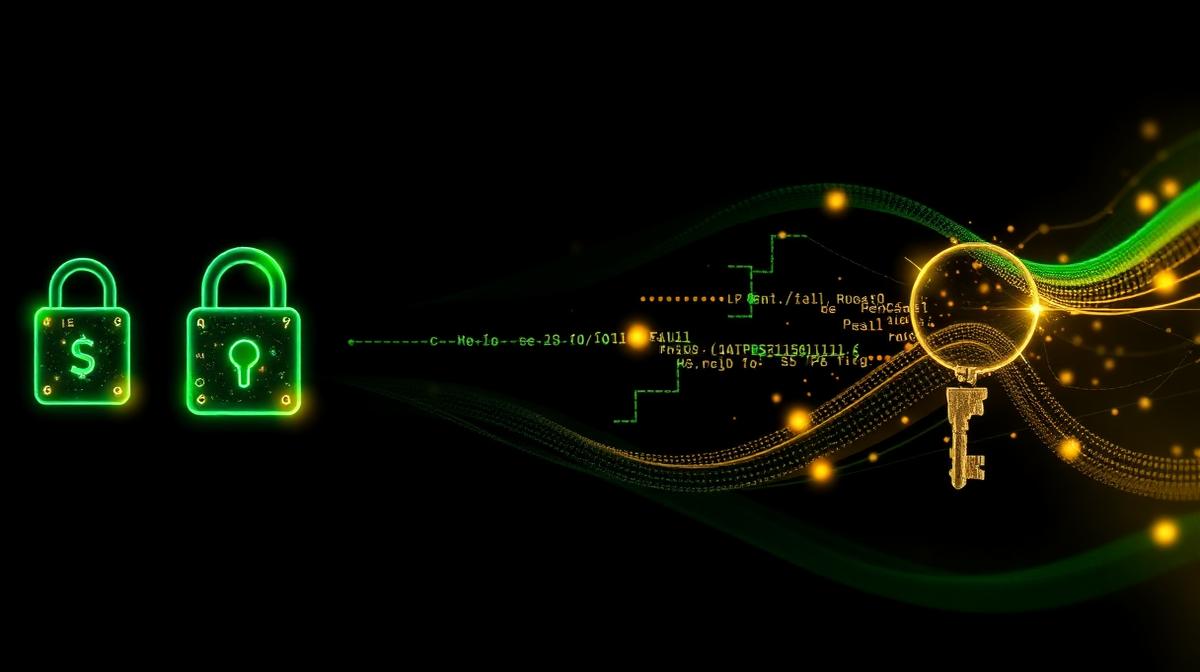 Which AI Agent Platforms Give Small Businesses Production-Ready Agents With Transparent Pricing and Code Ownership