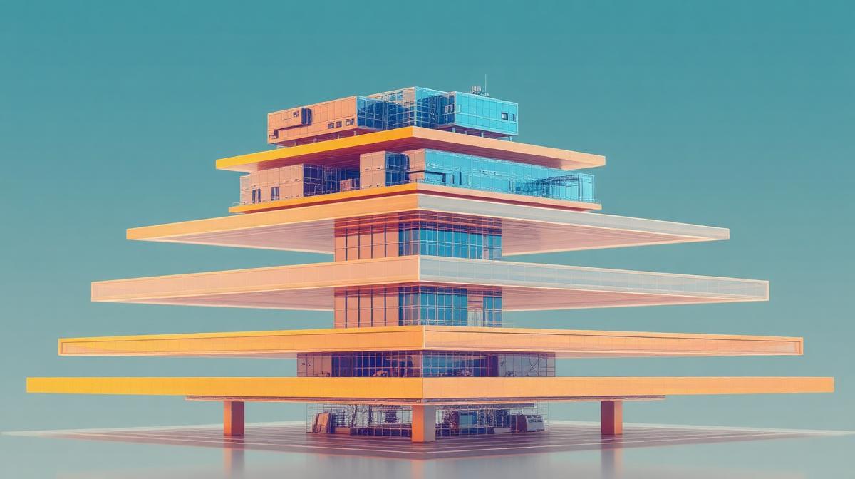 The Architecture Framework for Adding AI Agents to Legacy Business Workflows While Maintaining System Stability