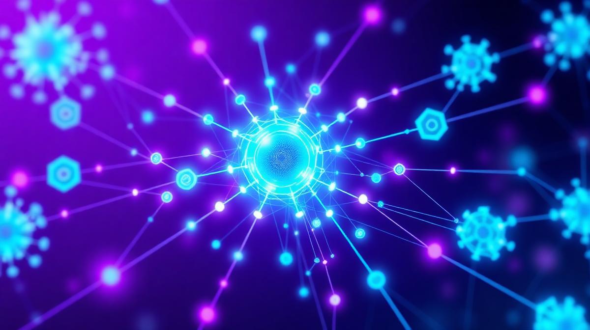 How Clinics Deploy Scheduling Agents That Balance Provider Availability, Patient Preferences, and Insurance Verification Simultaneously