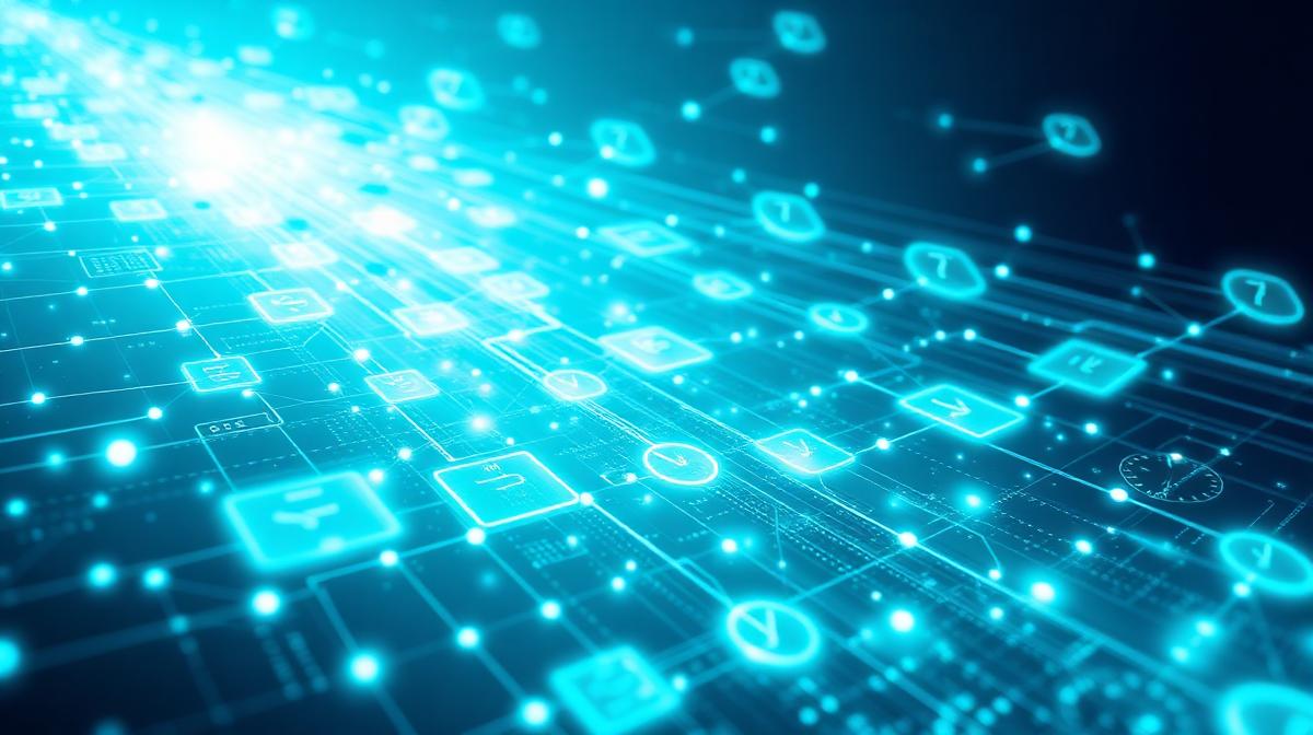 The Scheduling Platforms Clinics Are Deploying to Fill Open Slots, Reduce No-Shows, and Manage Waitlists With AI Agents