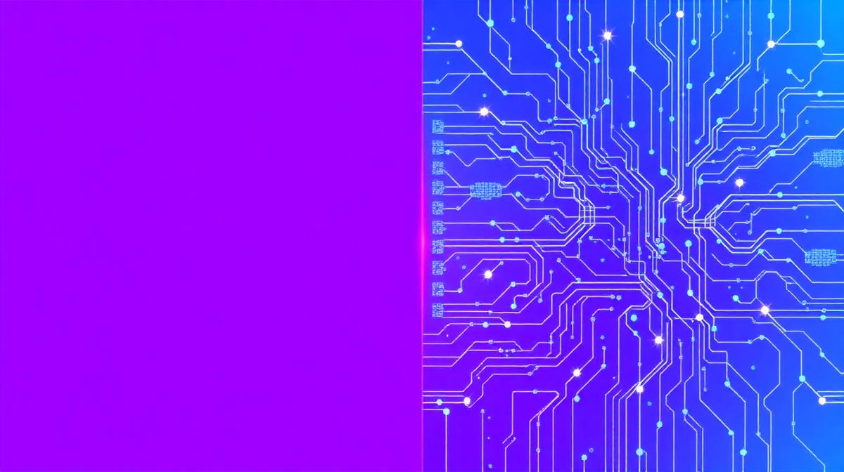 How Small Businesses Should Compare AI Agent Platforms Based on What Gets Deployed vs What Gets Demonstrated