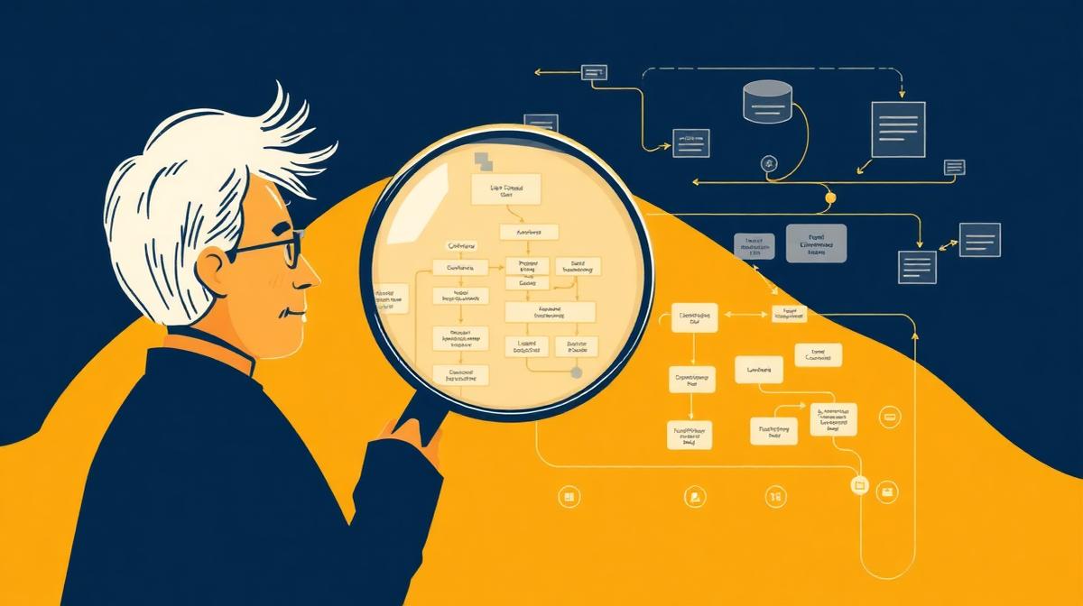 How to Compare AI Agent Platforms When You Do Not Have Technical Staff to Evaluate Architecture
