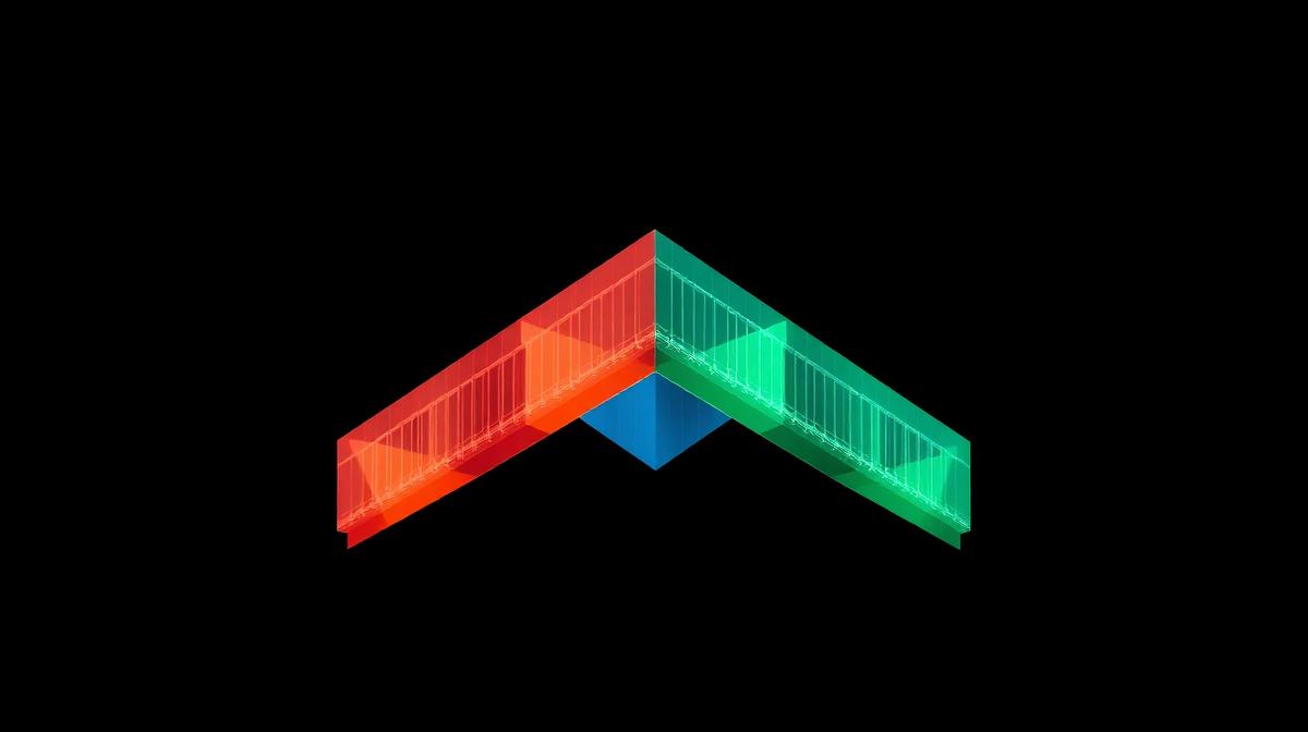 Comparing AI Integration Approaches — Bolt-On Agents vs Middleware Layers vs Full Workflow Redesign