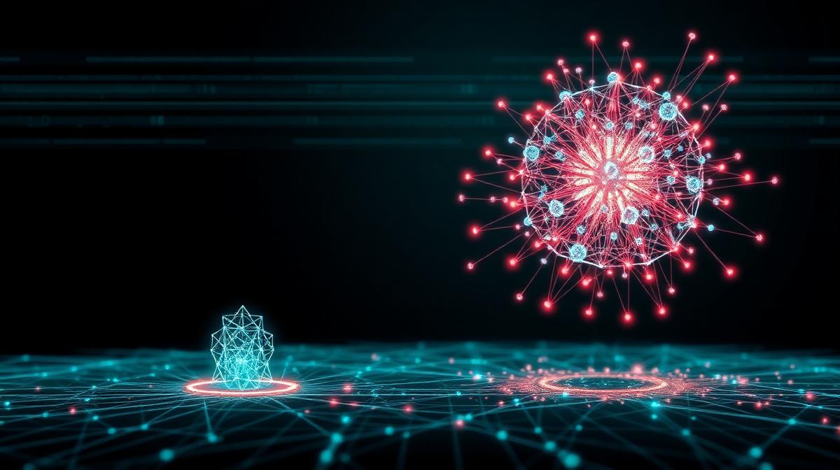 Comparing Content Creation AI Solutions for Boutique Marketing Agencies vs Full-Service Firms With Fifty-Plus Clients