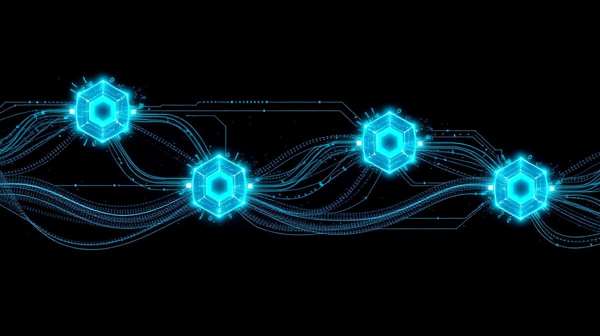 The Architecture Behind Content Agents That Handle Strategy, Production, Distribution, and Performance Tracking in One Workflow