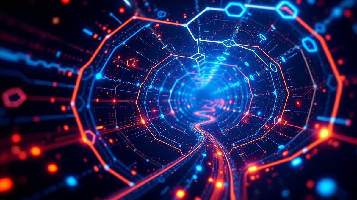 The Content Creation Platforms Marketing Firms Are Deploying to Produce Client Deliverables at Scale With Agent Infrastructure