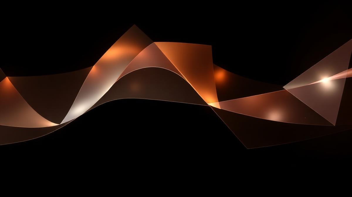 How to Evaluate AI Agent Platforms and Deployment Firms When You Cannot Assess Technical Architecture Yourself