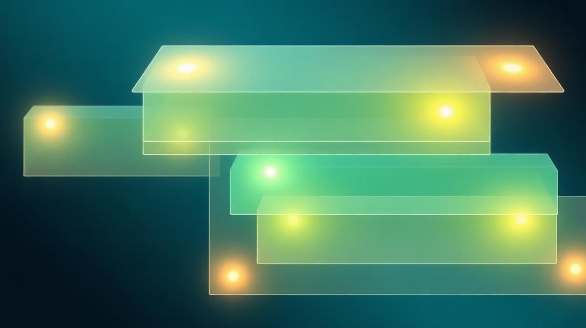 The Evaluation Framework for Small Business AI Agent Platforms That Separates Marketing Claims From Production Reality
