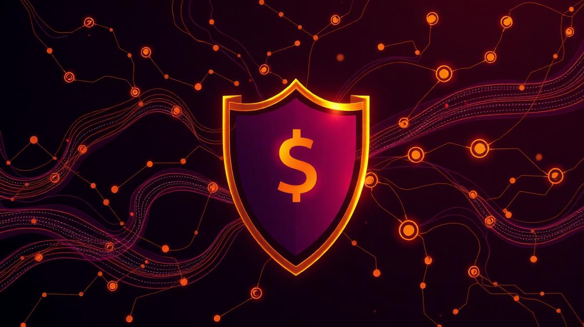 The Exception Handling Architecture That Keeps Revenue Cycle Agents From Auto-Writing Off Collectible Balances