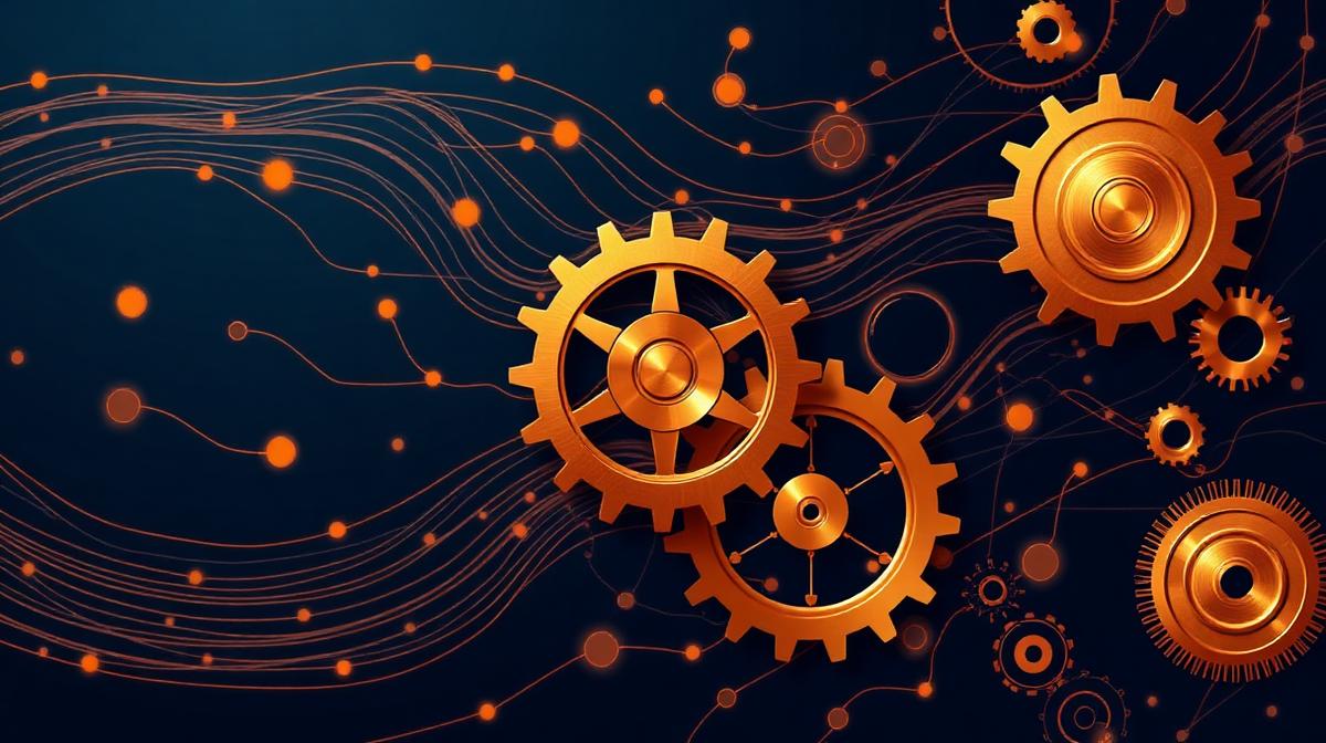 Why Business Owners Without Dev Teams Need AI Agents With Built-In Exception Handling Instead of Configurable Rule Engines