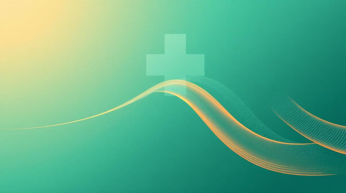 How Healthcare Organizations Deploy Revenue Cycle Agents That Reduce Days in Accounts Receivable Without Adding Staff