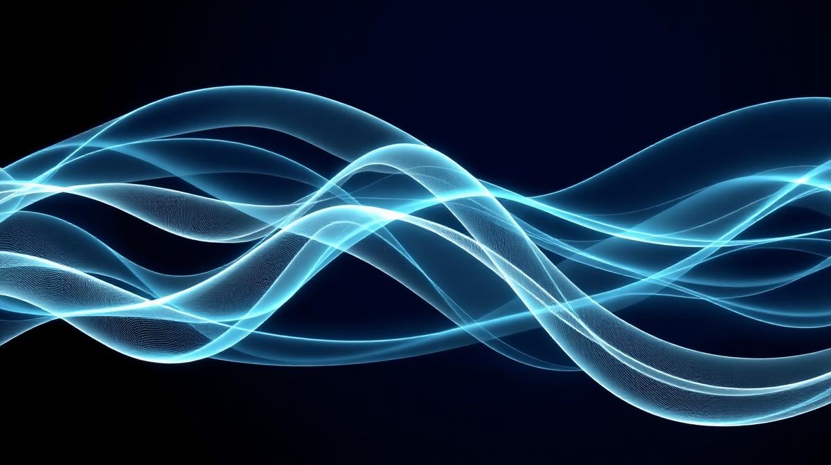 How to Integrate AI Agents Into Existing Business Workflows Without a Full Technology Migration