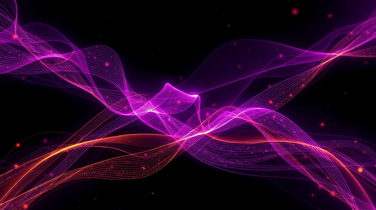 How Marketing Firms Deploy Content Creation Agents That Maintain Brand Voice Across Dozens of Client Accounts