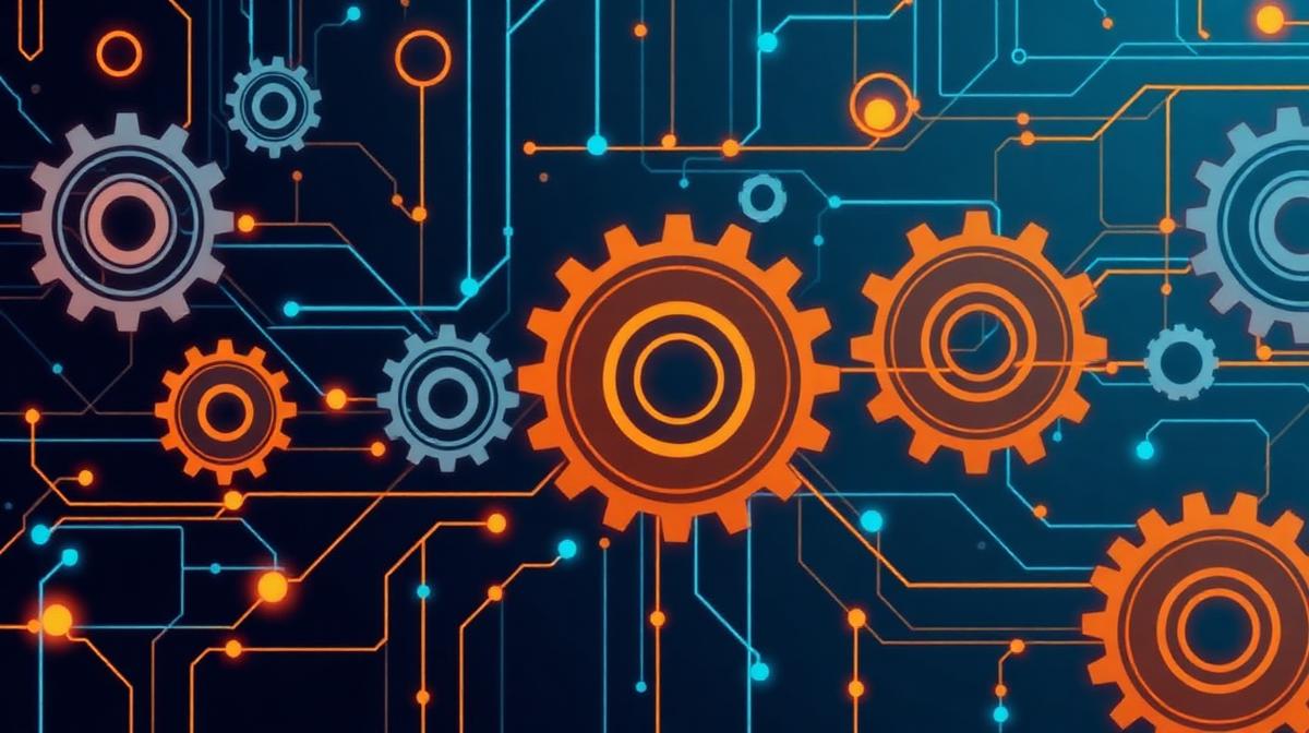 The Medical Billing Companies Running Charge Capture, Claim Scrubbing, and Denial Appeals on Unified Agent Architecture