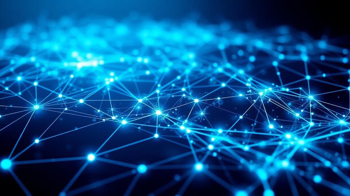 The Non-Technical Business Owners Running Production AI Agents Built by External Deployment Firms