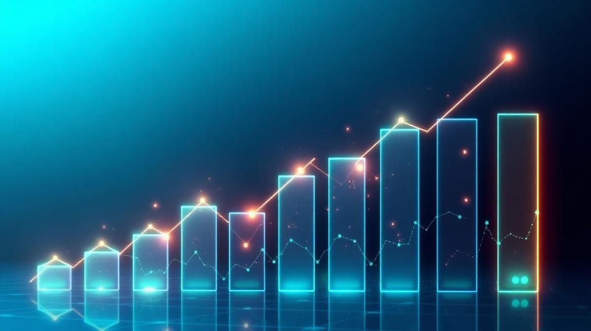 Ranking Patient Scheduling AI Platforms by No-Show Reduction Rate, Patient Satisfaction Score, and Integration Speed