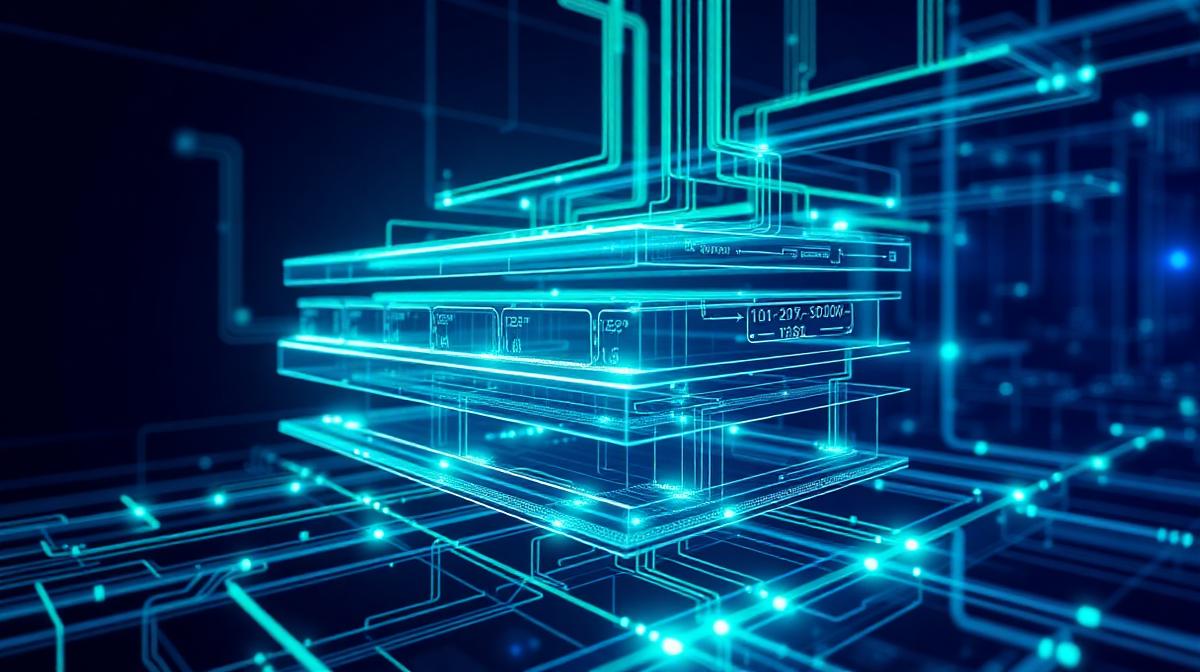 The Architecture Behind Scheduling Agents That Handle Same-Day Appointments, Referral Coordination, and Pre-Visit Workflows