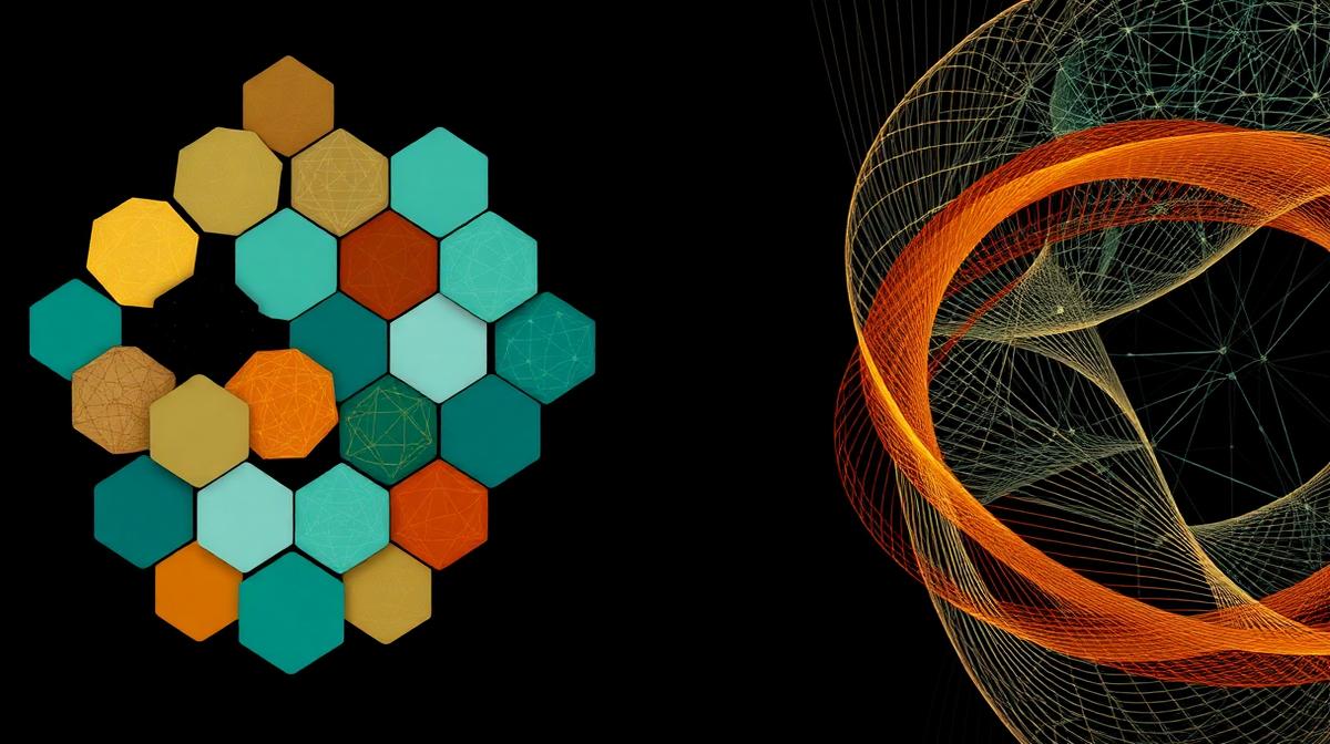 Comparing Self-Service AI Agent Platforms Against Full-Service Deployment Firms for Small Businesses Under Fifty Employees