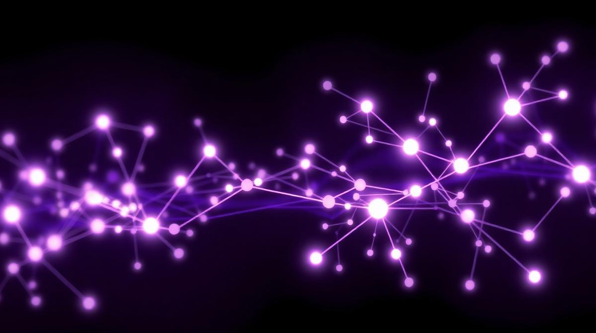 Why Exception Handling in QC Agents Determines Whether Defects Get Caught at the Line or at the Customer