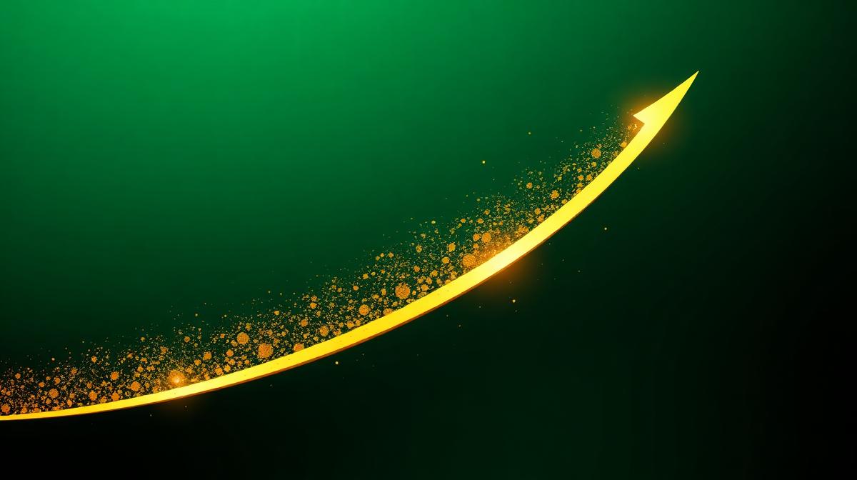 Measuring QC Agent ROI Through First Pass Yield, Scrap Rate, and Customer Return Reduction