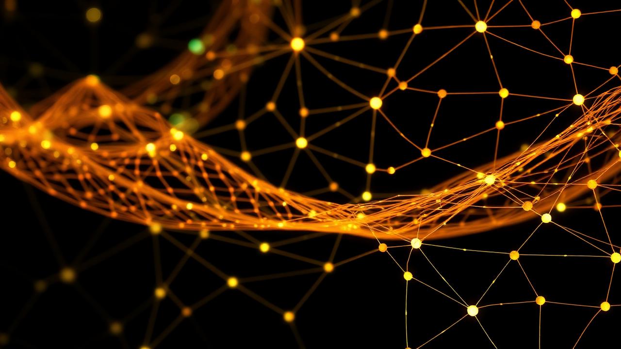 Why Exception Handling Matters More in Nonprofits Where Errors Affect Beneficiaries Not Just Balance Sheets