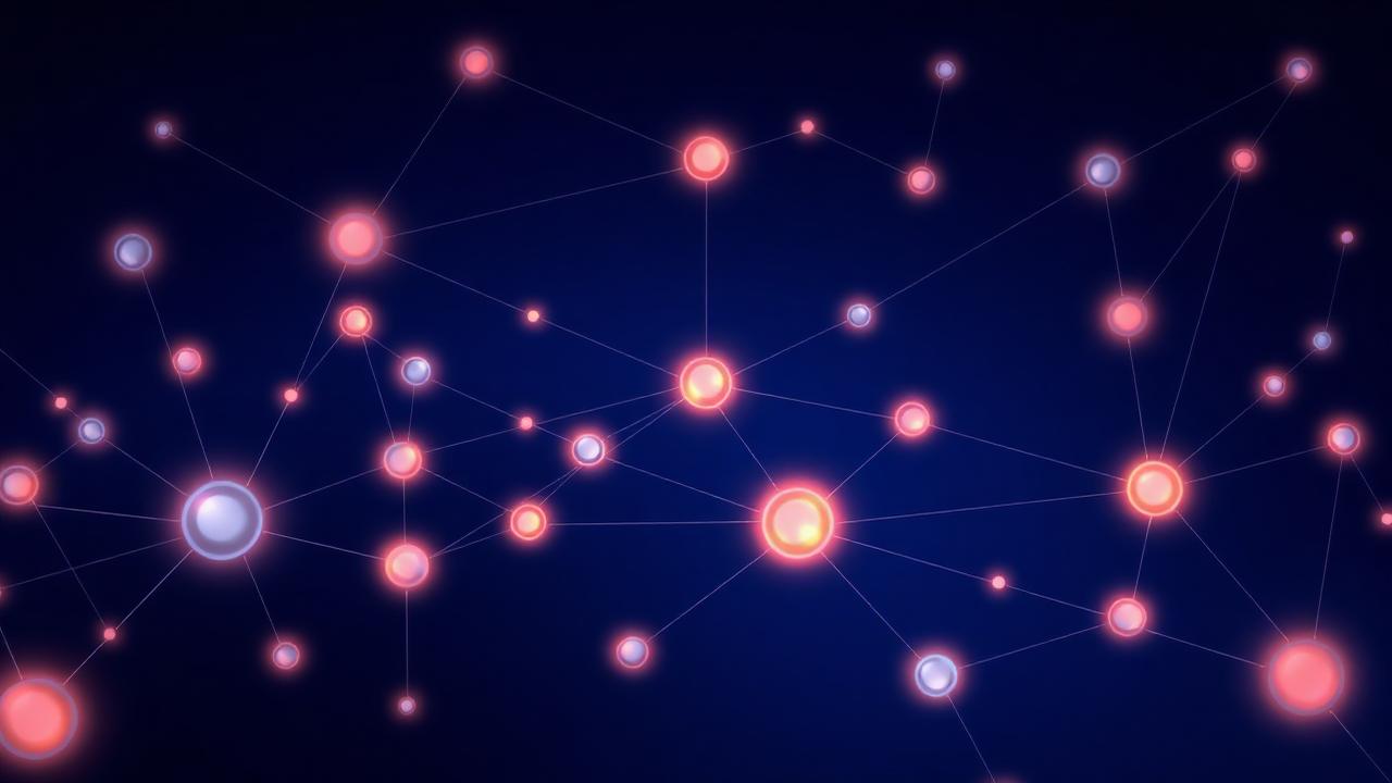 The Nonprofit Organizations Running Agent Infrastructure Across Development, Programs, and Finance