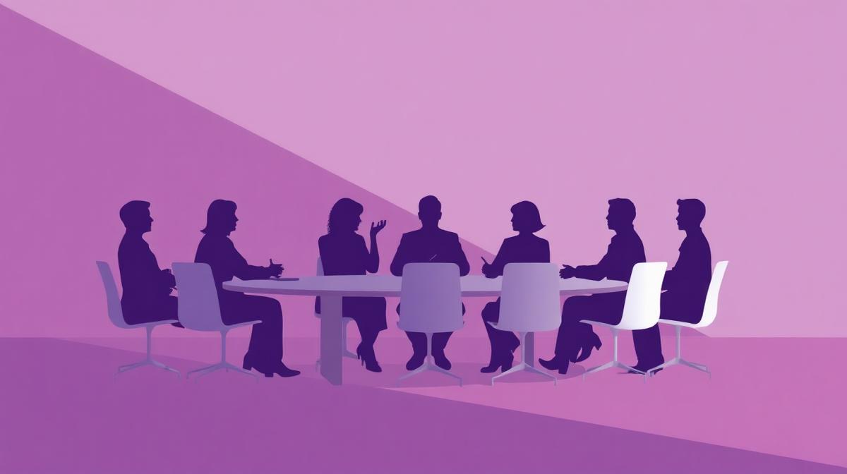 Deploying Agents in a Nonprofit Without Triggering Board Concerns About Technology Spend