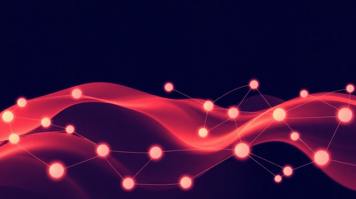 The Nonprofit Technology Ecosystem Players Adding Agent Capabilities to CRM, Grants, and Reporting