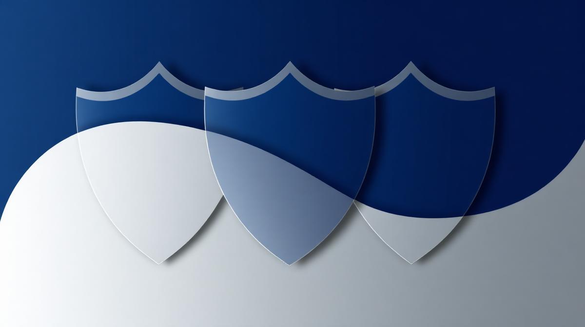 How to Deploy Portfolio Management Agents Without Compromising Fiduciary Obligations or Compliance