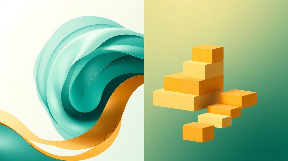 Comparing Agent-Based Portfolio Management to Traditional Software for RIAs and Family Offices
