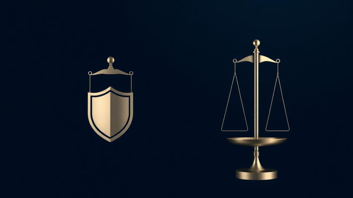 Portfolio Agent Solutions Built for SEC, FINRA, and DOL Compliance Requirements