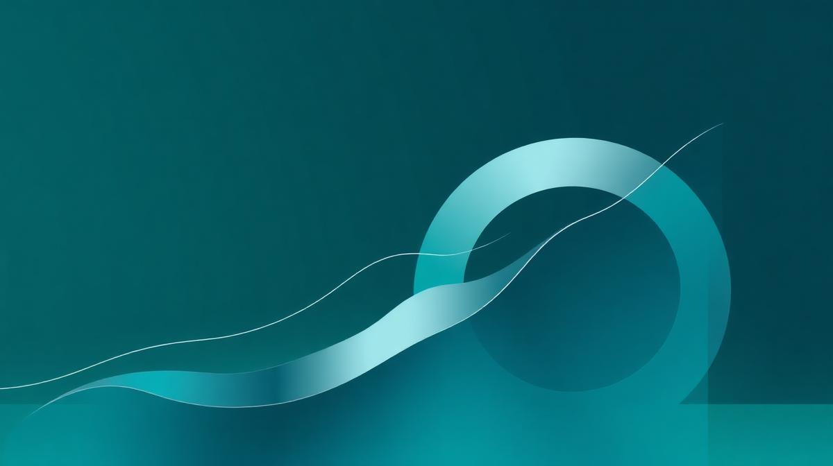 Measuring Portfolio Agent ROI Through AUM Per Advisor, Client Retention, and Operational Cost Per Account
