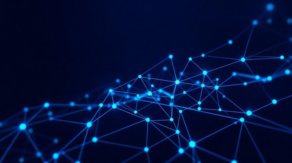 12 Tasks AI Agents Can Replace in Any Business This Quarter