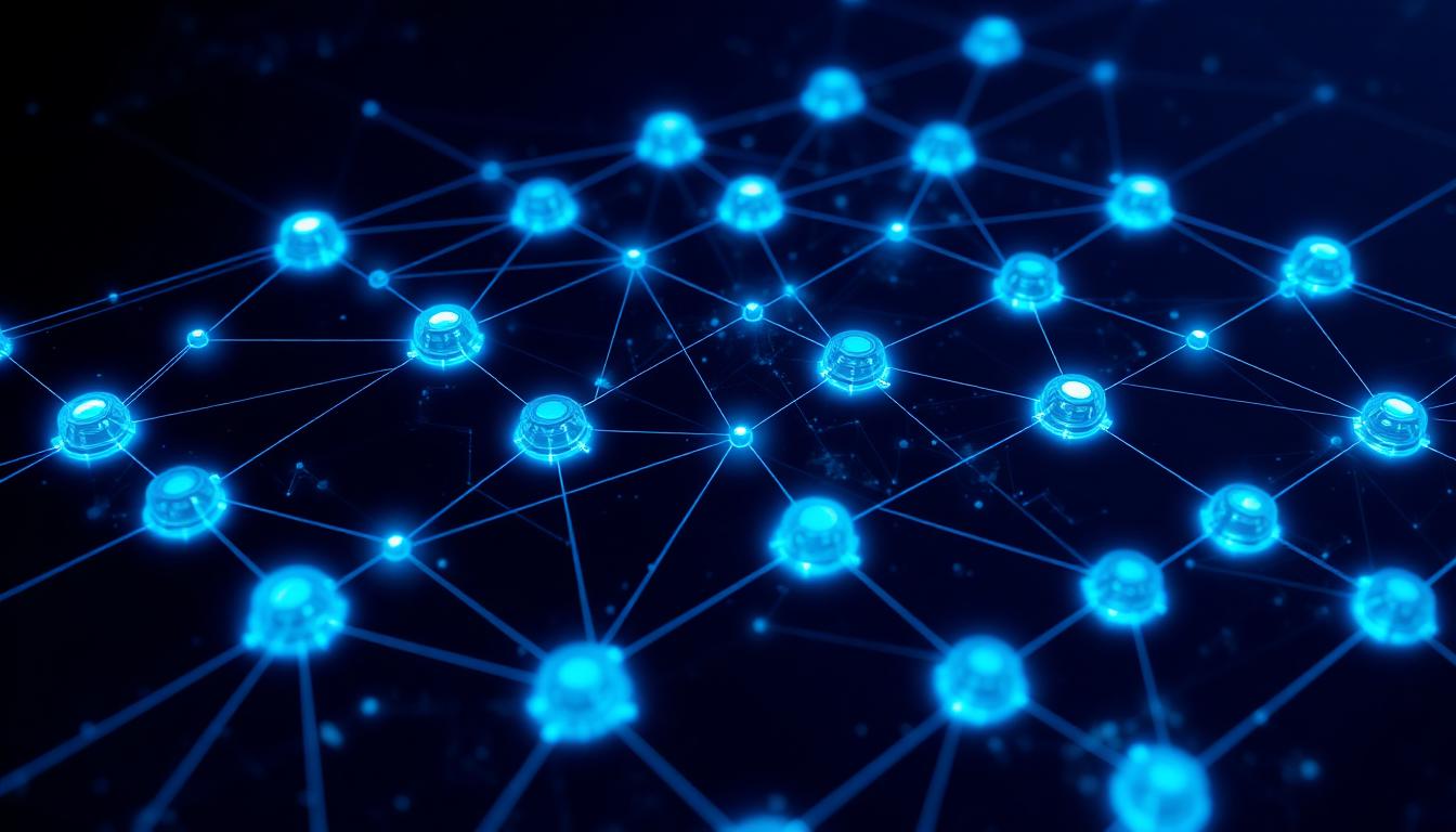 What 15 Autonomous Agents Running a Professional Services Firm for 90 Days Actually Looks Like