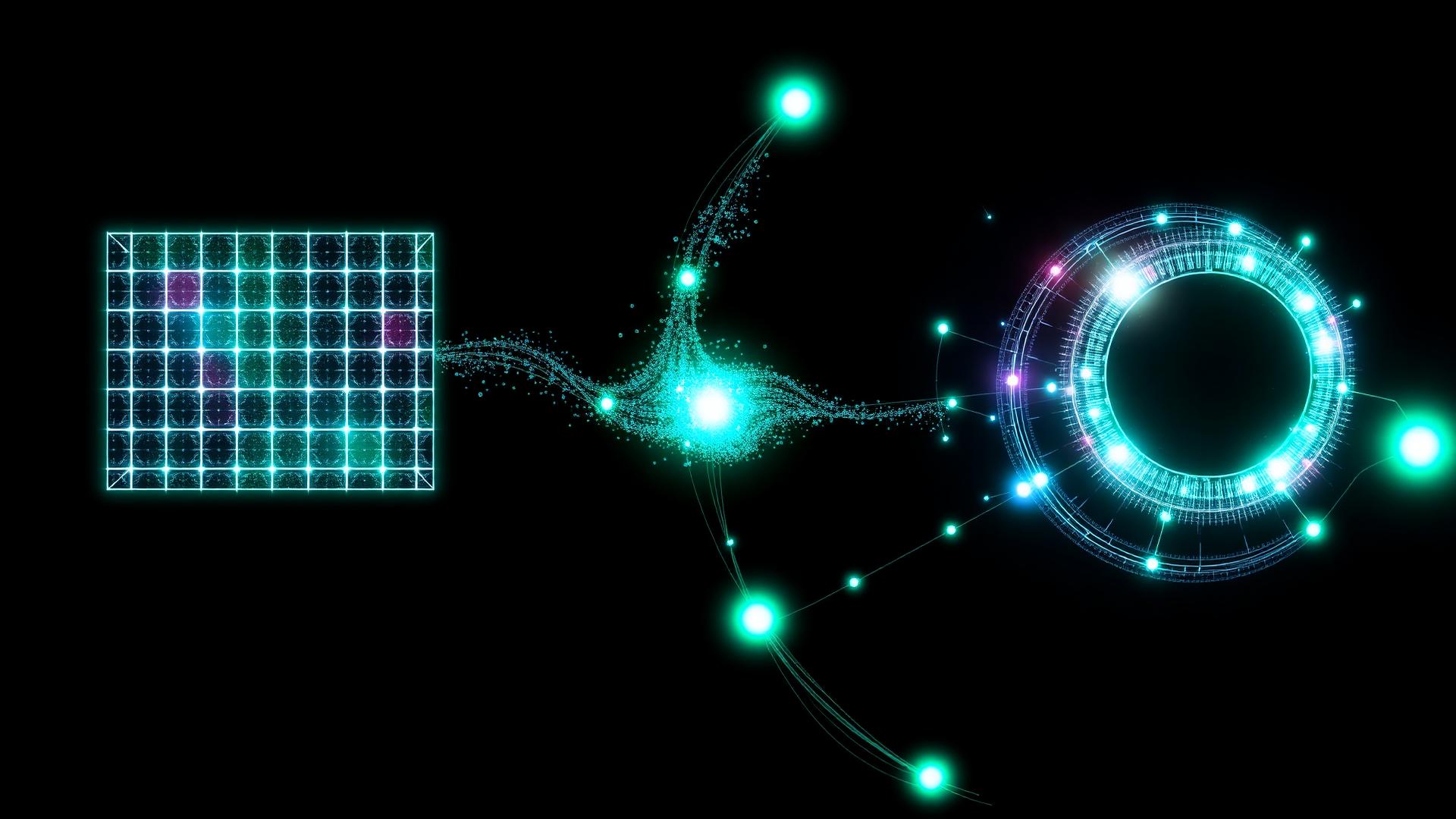 How 30-Day Agent Deployments Work and What Happens in Each Week From Assessment to Production